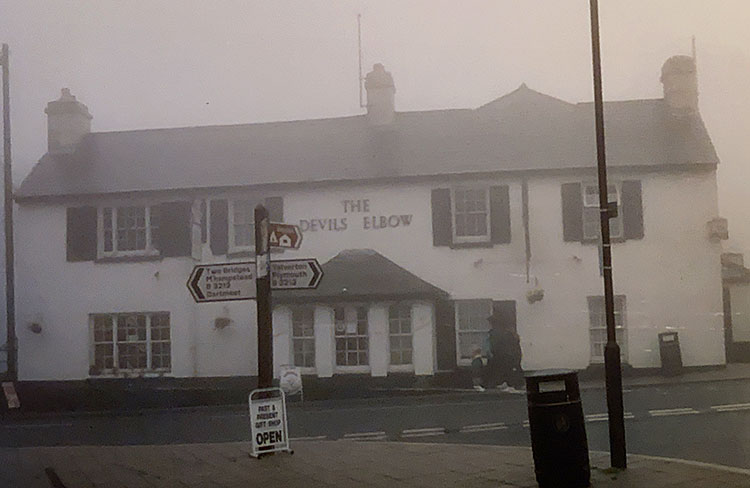 devils_elbow_fog devils_elbow_fog