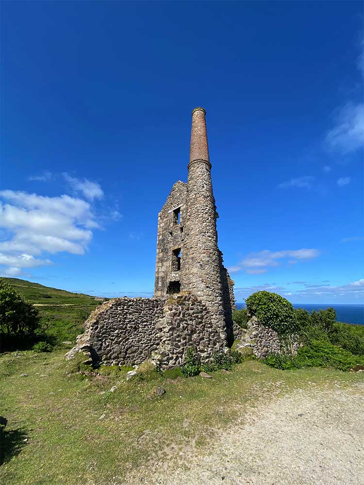 west_wheal_owles_IMG_2604_OPT west_wheal_owles_IMG_2604_OPT
