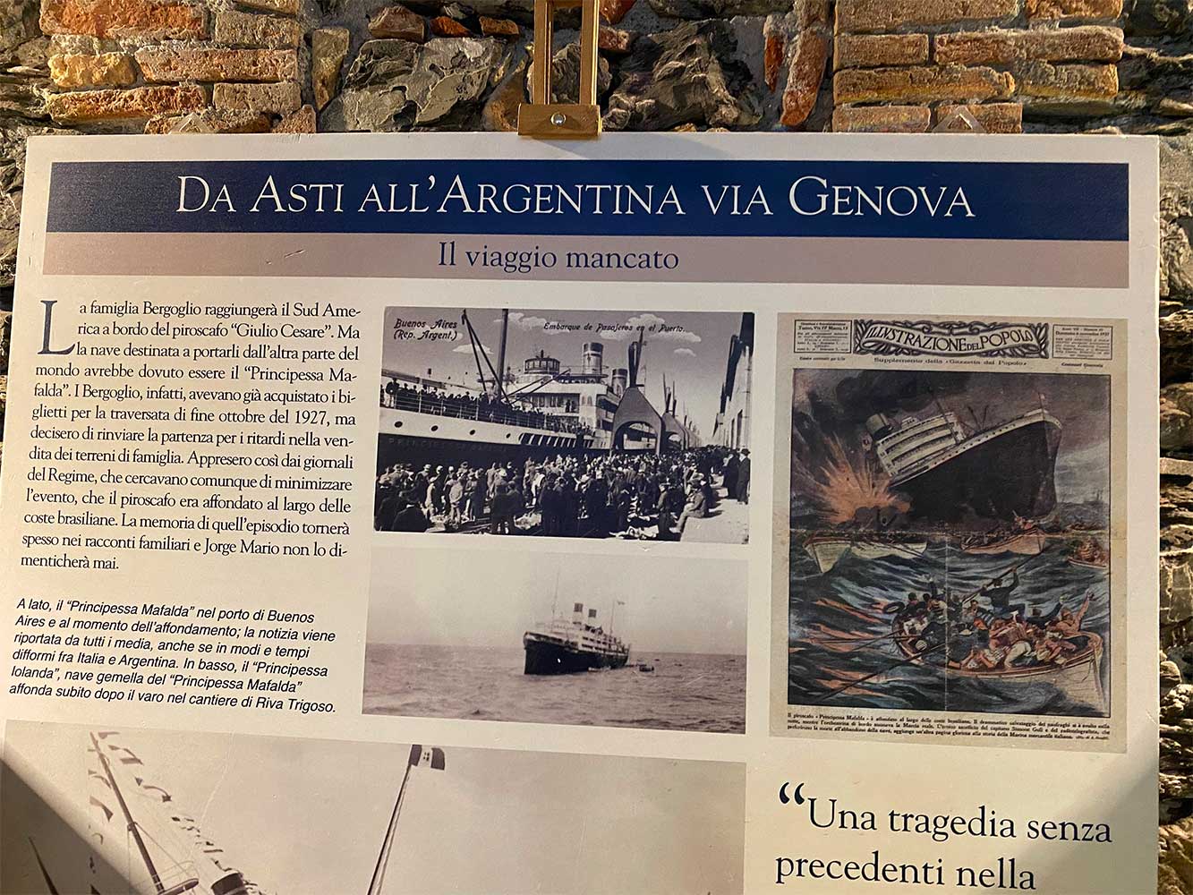 genua_lanterna_IMG_5630